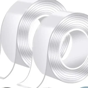 2 pcs Self-Adhesive Protective Tape