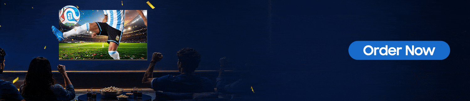 AGL-Mid-Banner-TV-1.gif