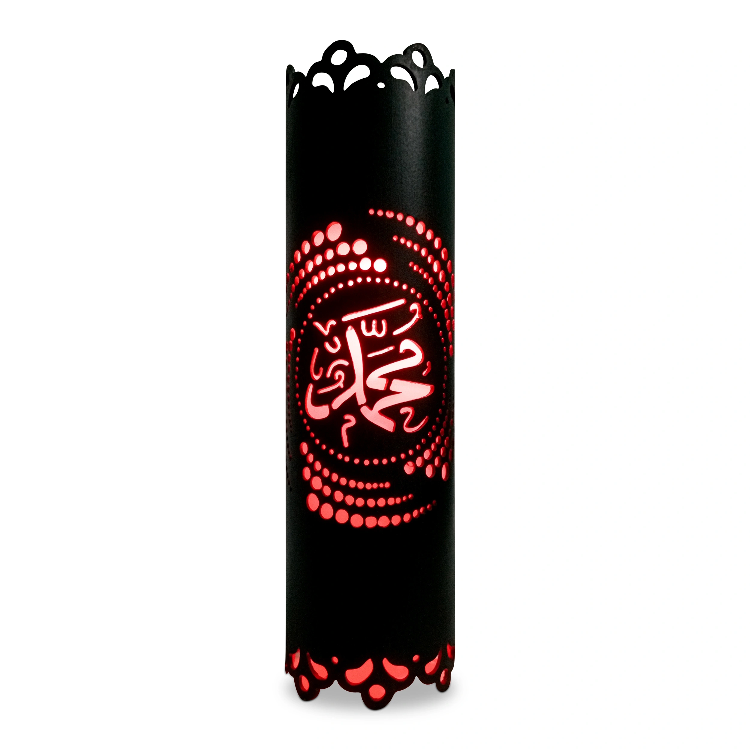 Behatarin 2 in 1 Islamic Theme Ambient Lamp - Image 4